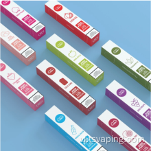 Lana Pen chất lượng cao giá tốt đẹp dùng một lần